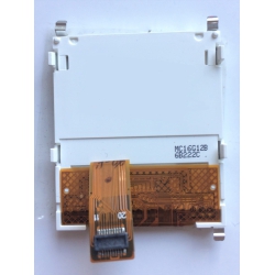 LCD Sony Ericsson J210 (oryginalny)